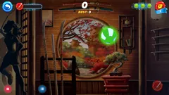 DC Super Hero Girls: Hub App screenshot 8