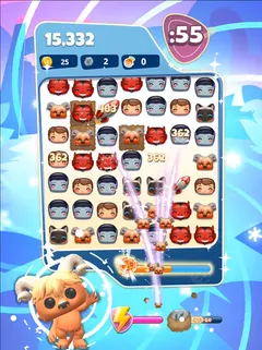 Funko Pop! Blitz screenshot 2