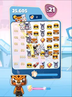 Funko Pop! Blitz screenshot 3