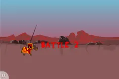 Knight Age (iOS Port) screenshot 3