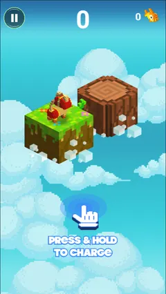 Play Cats: Flip! screenshot 3