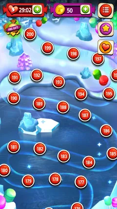Tootsie POP screenshot 3