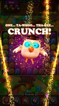 Tootsie POP screenshot 6