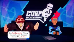 Wrestle Story screenshot 2