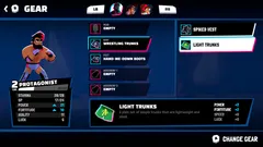 Wrestle Story screenshot 3