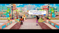 Wrestle Story screenshot 4